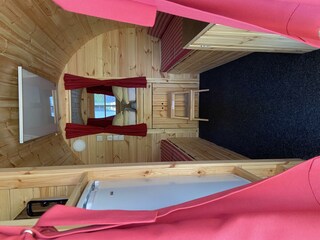 IMG_5556