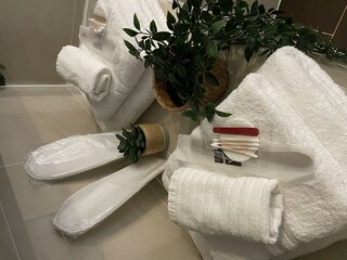 IMG_1140