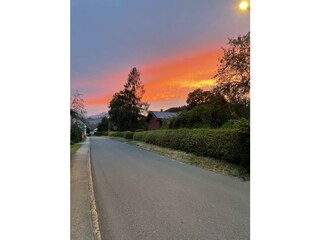 IMG_9173