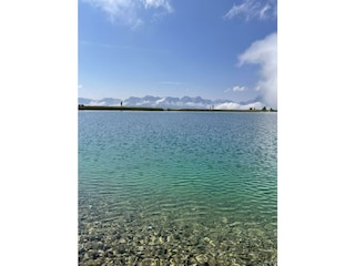 IMG_5822