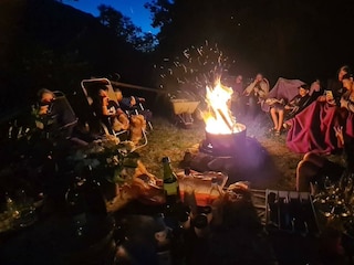 signal-2025-06-22-10-05-12-071-1