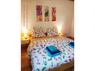 signal-2025-01-27-155121_006