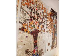 signal-2025-01-27-155121_005