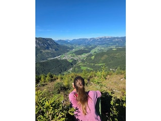 signal-2025-09-21-13-34-53-023-17