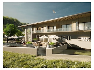 CR_Hinterstoder_Bild8