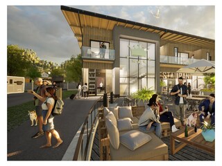 CR_Hinterstoder_Bild7_001