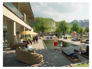 CR_Hinterstoder_Bild13