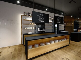 2024-08-02_Konzeptstudie_Schrems-Camping-Hintersto