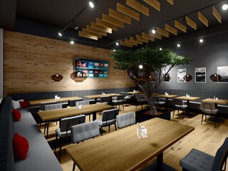 2024-08-02_Konzeptstudie_Schrems-Camping-Hintersto