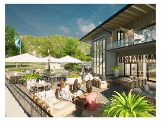 CR_Hinterstoder_Bild23