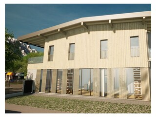 CR_Hinterstoder_Bild23_000