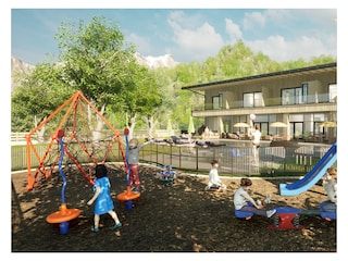 CR_Hinterstoder_Bild27