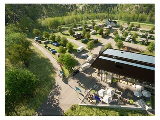 CR_Hinterstoder_Bild24_000