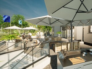 CR_Hinterstoder_Bild24