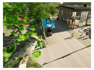 CR_Hinterstoder_Bild28