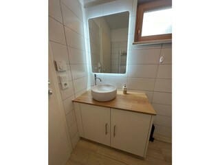 Waschtisch_NEU