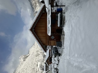 Winteransicht