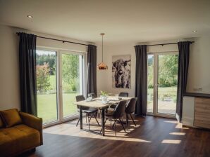 Apartment Appartement Top 1