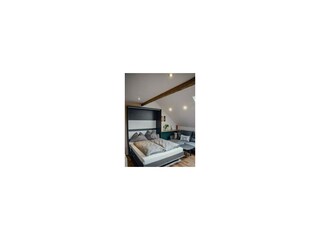 7B0v6tyZUsbZaiz6LNtb