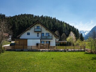 DJI_0275-Bearbeitet