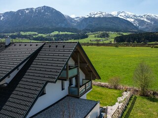 DJI_0286