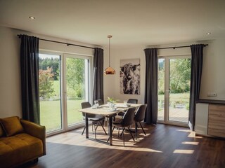 MK_03004-HDR