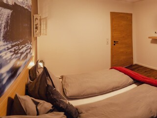 MK_03104-Pano