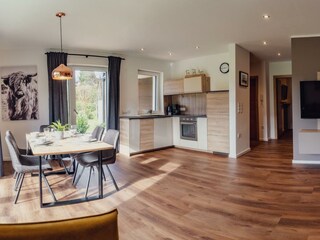 MK_03145-HDR-Pano