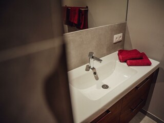 MK_03388