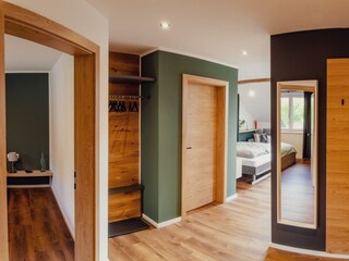 MK_03307-Pano