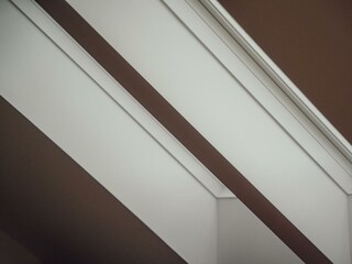 MK_03460