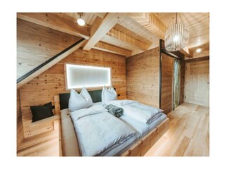 Mariandl_Alm_(c)_Marianne_Sturmberger_(16)