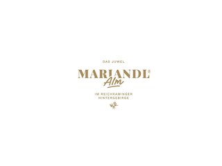 Logo Gold