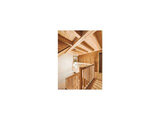 Mariandl_Alm_(c)_Marianne_Sturmberger_(12)