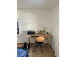 Rosenau_11