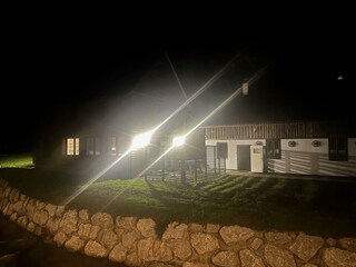 Rosenau_16