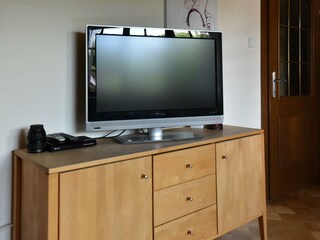 DSC_8862_DxO