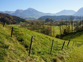 21Okt2012_4210