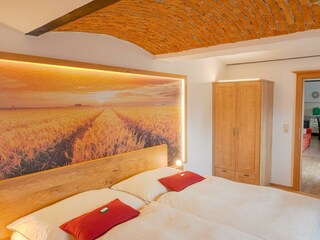 002_Ferienwohnung_Hebesberger_Ferienhof_Gaferhelm_