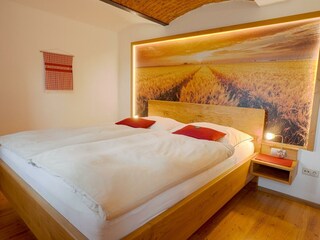 022_Ferienwohnung_Hebesberger_Ferienhof_Gaferhelm_