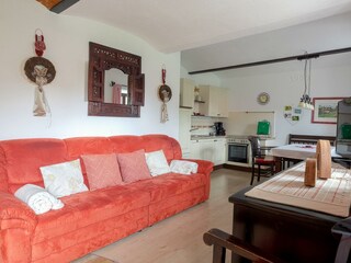 Foto Schweinchenwohnung 3