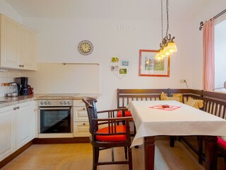 Foto Schweinchenwohnung 6
