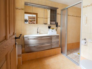 Foto Schweinchenwohnung5