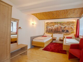 Foto Schweinchenwohnung4