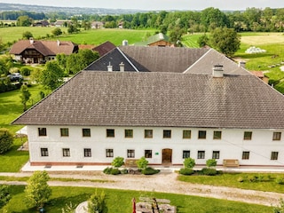 002_Ferienwohnung_Hebesberger_Ferienhof_Gaferhelm_