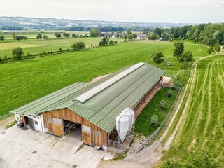 002_Ferienwohnung_Hebesberger_Ferienhof_Gaferhelm_