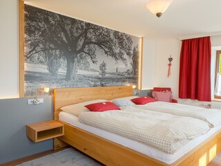 002_Ferienwohnung_Hebesberger_Ferienhof_Gaferhelm_