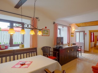 030_Ferienwohnung_Hebesberger_Ferienhof_Gaferhelm_