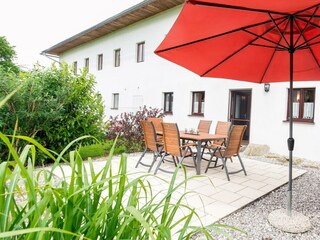 034_Ferienwohnung_Hebesberger_Ferienhof_Gaferhelm_