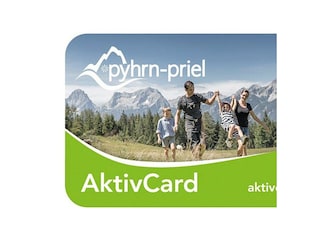 csm_AktivCard_ddeb1dcd74